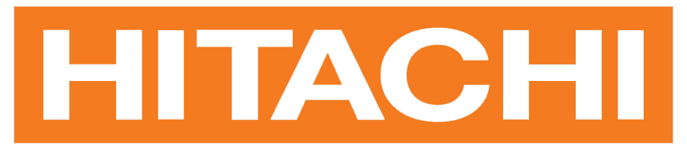 hitachi-refrigerator-repair-service-center-in-noida